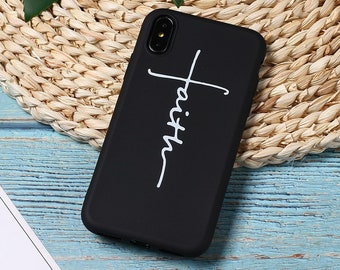 christian iphone 8 case christian iphone 8 case