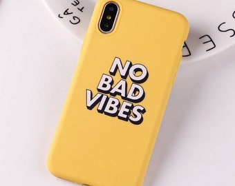 iphone xs max rude case iphone xs max rude case