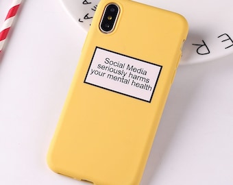 novelty iphone xs max case novelty iphone xs max case