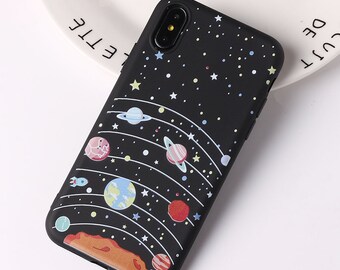 iphone 8 plus case space iphone 8 plus case space