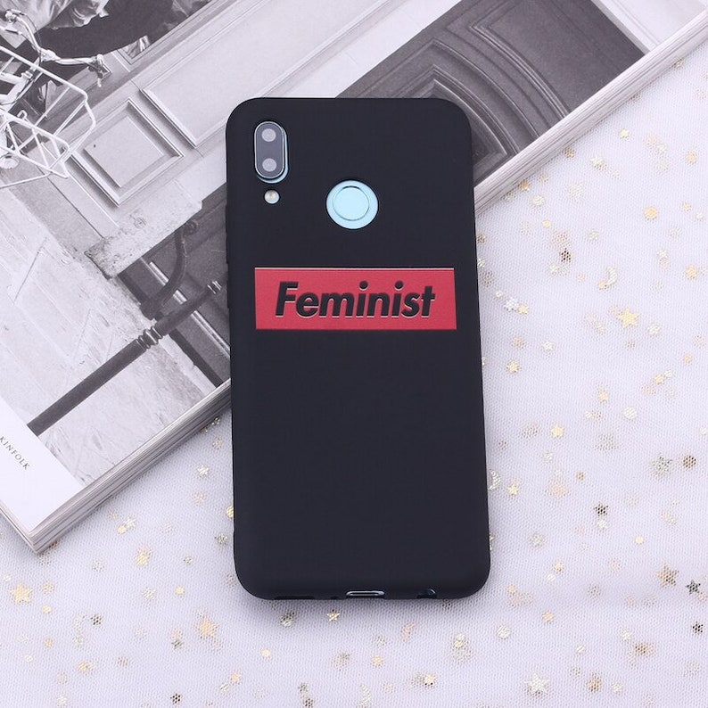 coque huawei p smart 2019 jurassic coque huawei p smart 2019 jurassic