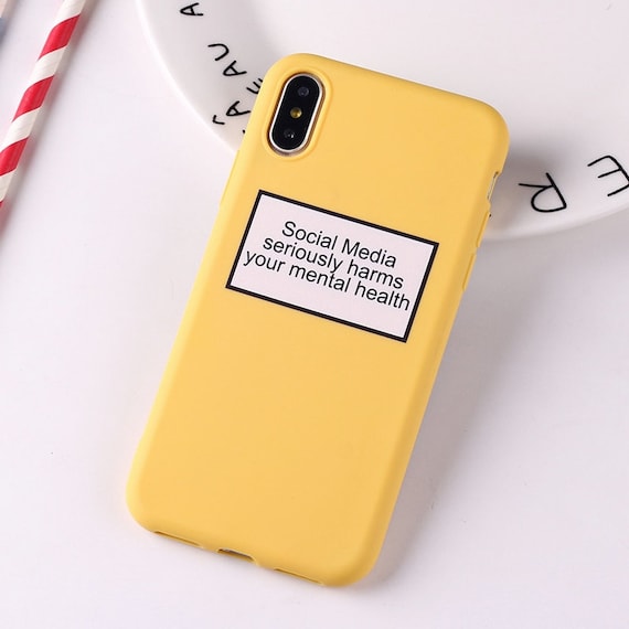 iphone 8 plus case social media iphone 8 plus case social media
