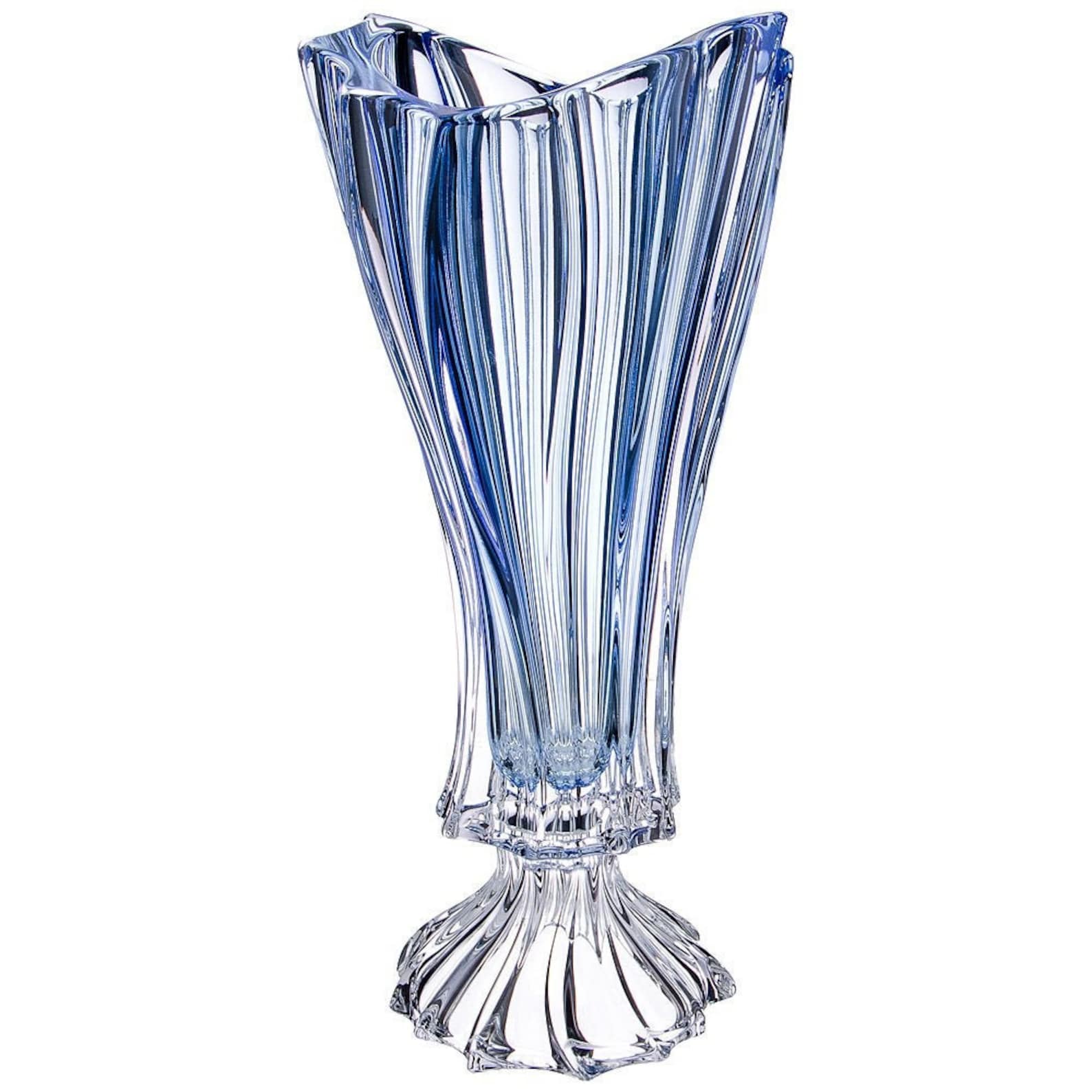 Ваза для цветов. Форма вазы. Вазы фарфоровые для цветов. Тольятти вазы. Вазы в абакане.