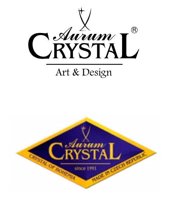 Vase 12 Flower Crystal Vase Home Decor Centerpiece Etsy