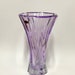 see more listings in the Vase section