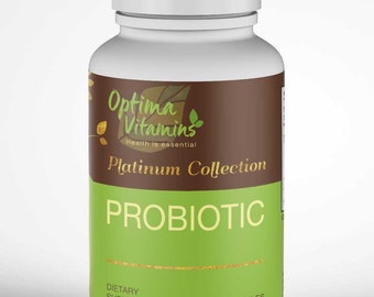 Probiotic