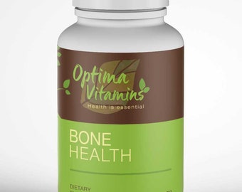 Bone Health