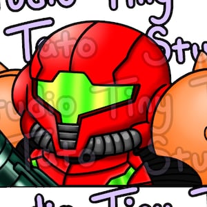 Varia Suit PNG