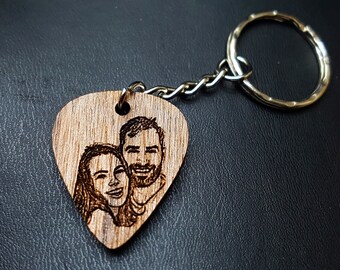 valentines day gift ideas, Infinity symbol gift, valentines day gift for boyfriend , valentines day gift for girlfriend, Ship via DHL