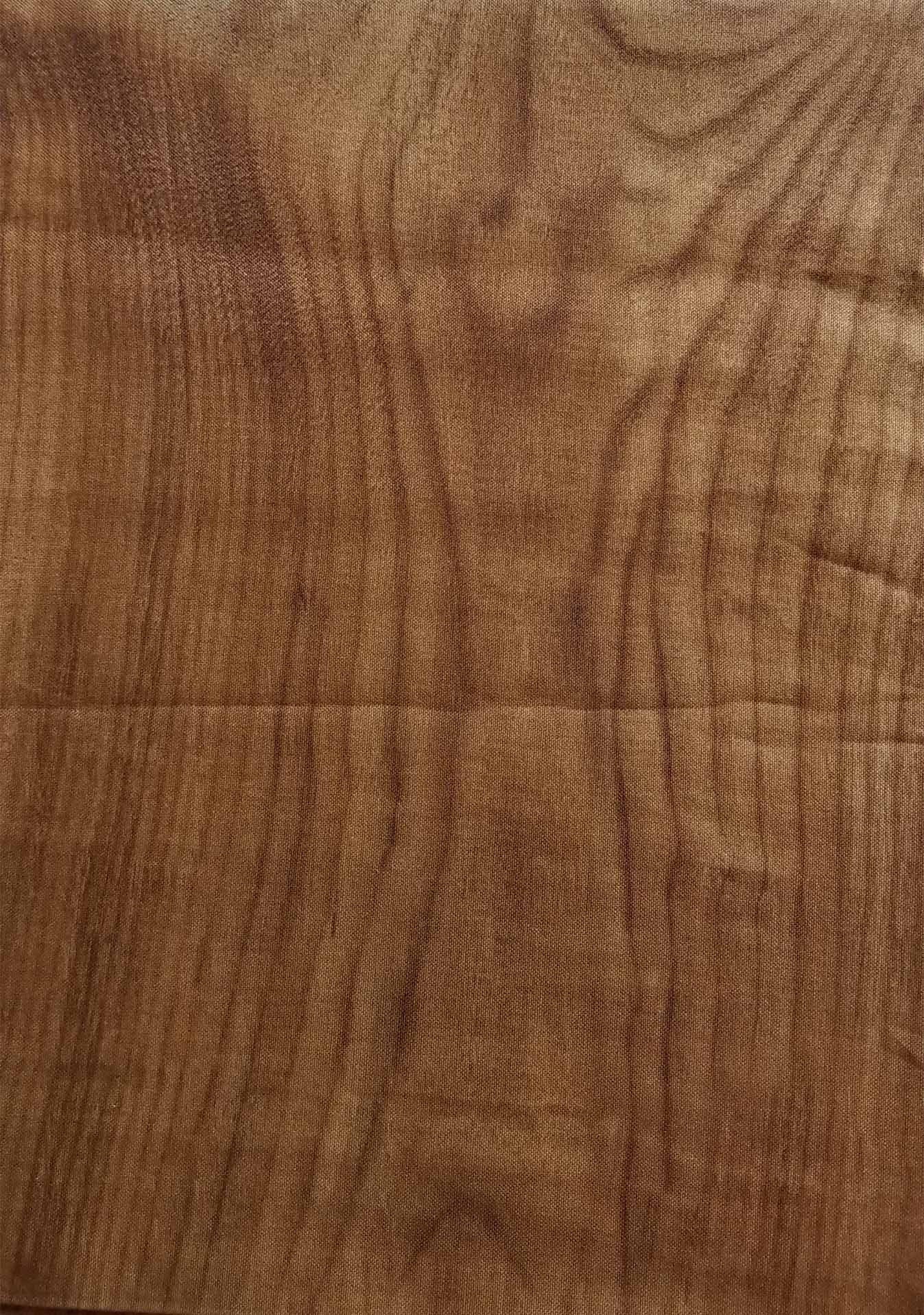 Outdoorsy - Camp Wood in Walnut Outdoorsy - Camp Wood in Walnut