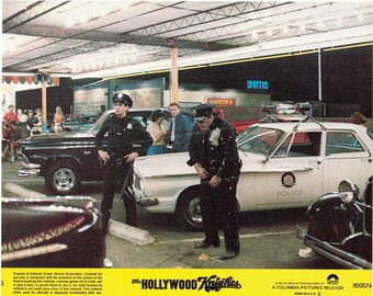 hollywood knights movie free