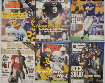 andy katzenmoyer jersey