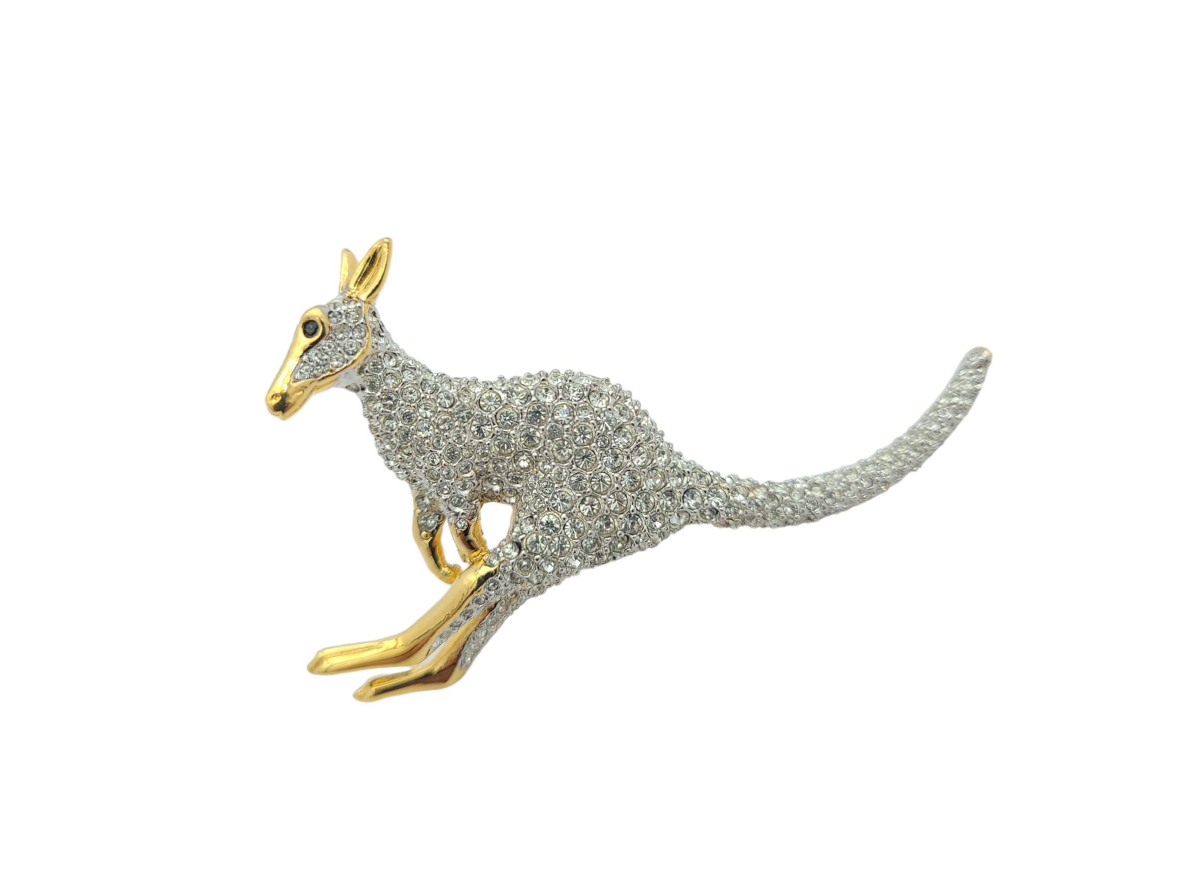 Rare collectible pin - Etsy 日本 Rare collectible pin - Etsy 日本