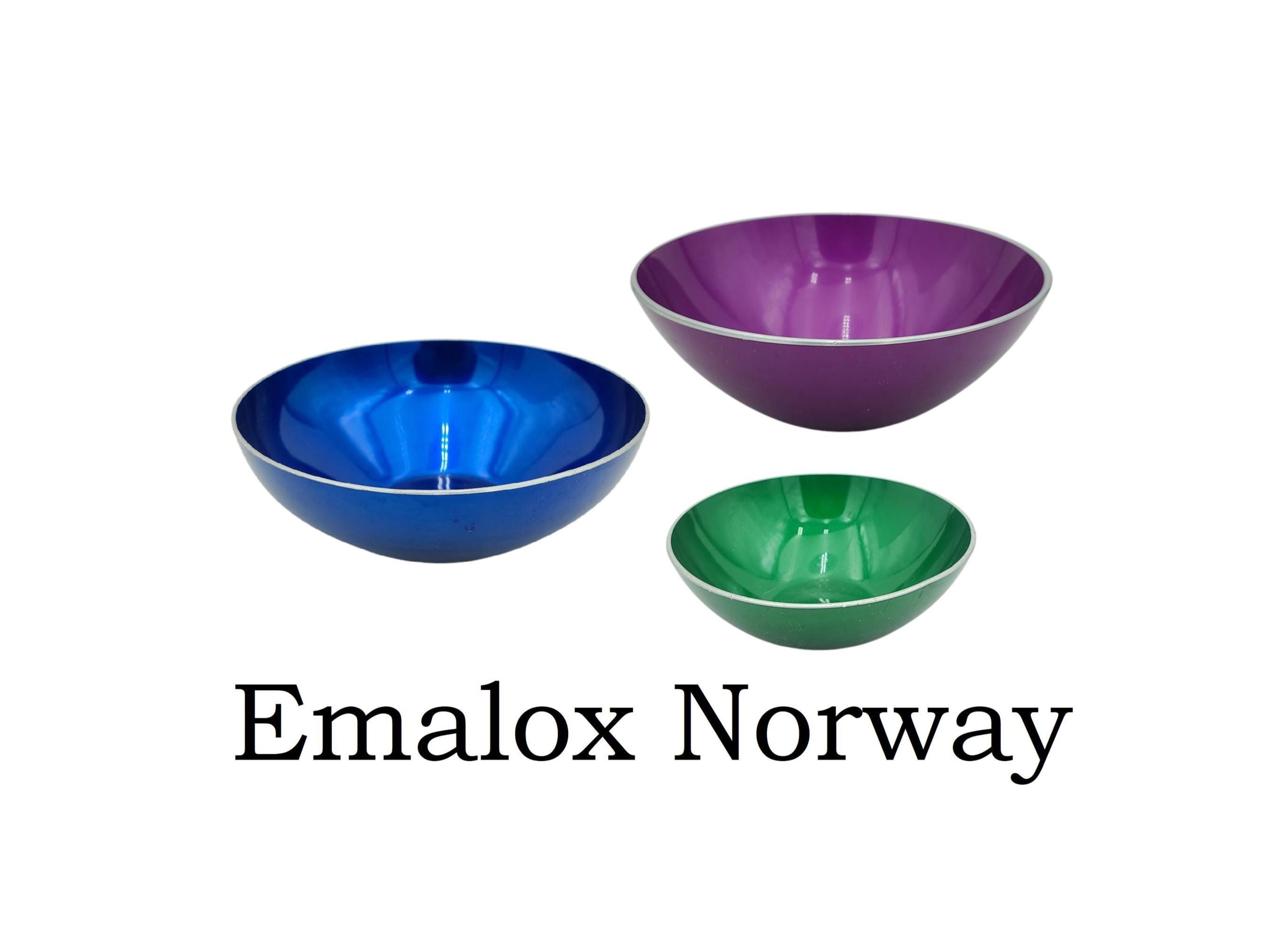 Bjørn Engø 作品 Bjorn Engo - Etsy