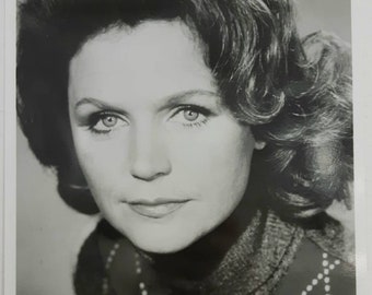 Lee remick sexy