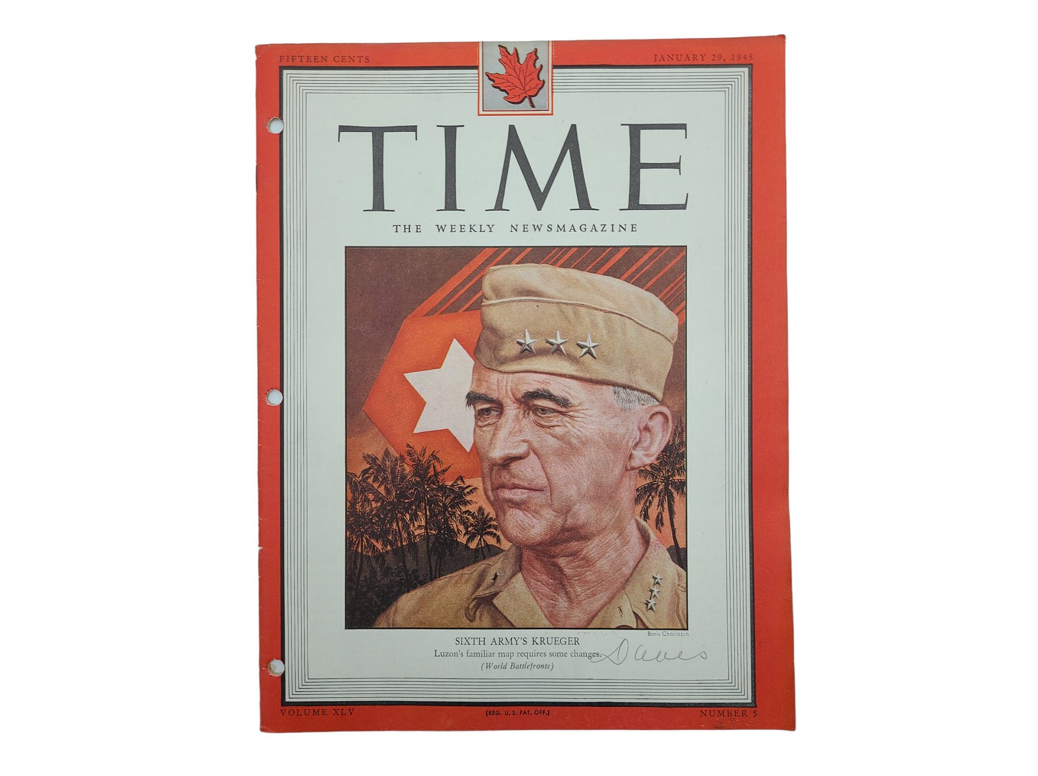Choice of TIME Magazine 1945 Jan-mar, Man of the Year, Army, WW2, Navy, Japan, US Military, Battlefronts, Britain, Foreign News, War - Etsy Choice of TIME Magazine 1945 Jan-mar, Man of the Year, Army, WW2, Navy, Japan, US Military, Battlefronts, Britain, Foreign News, War - Etsy
