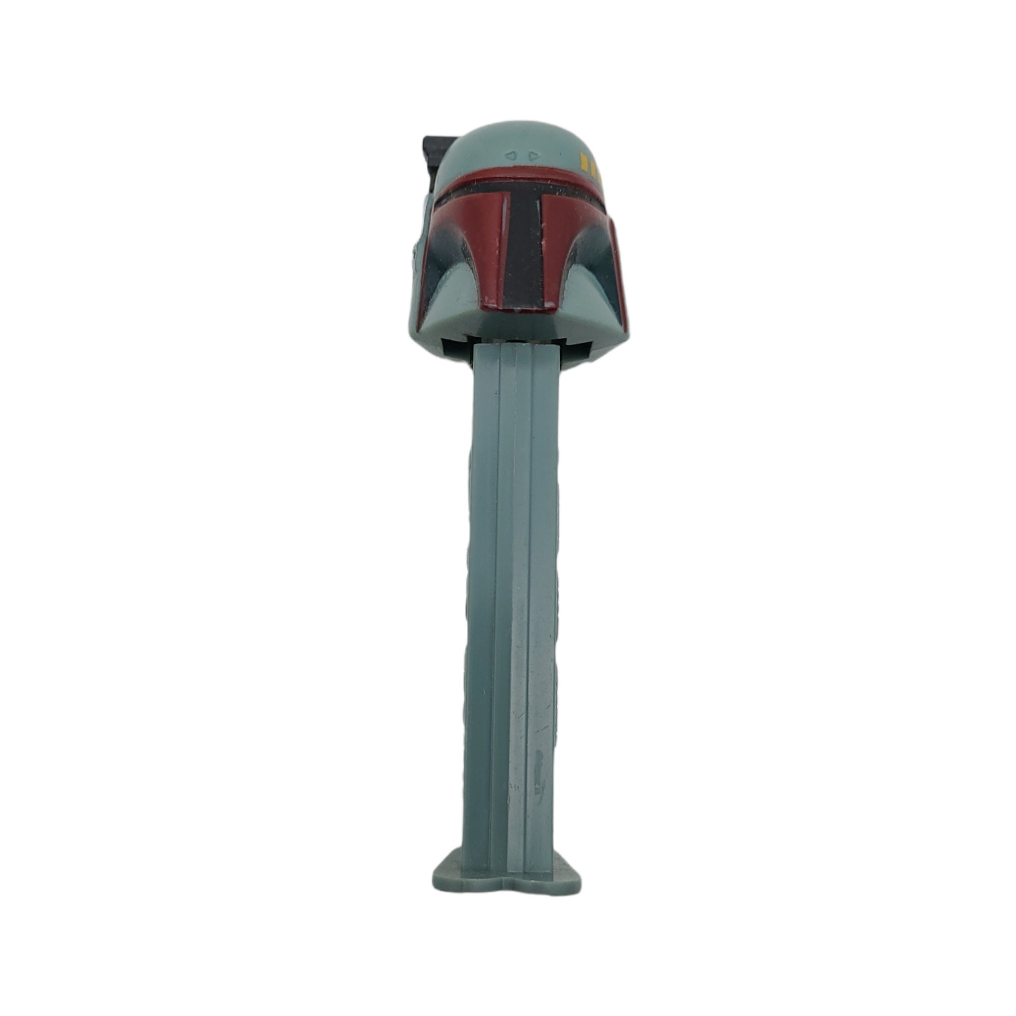 Star Wars PEZ Dispensers Pick the Characters You Want From Our