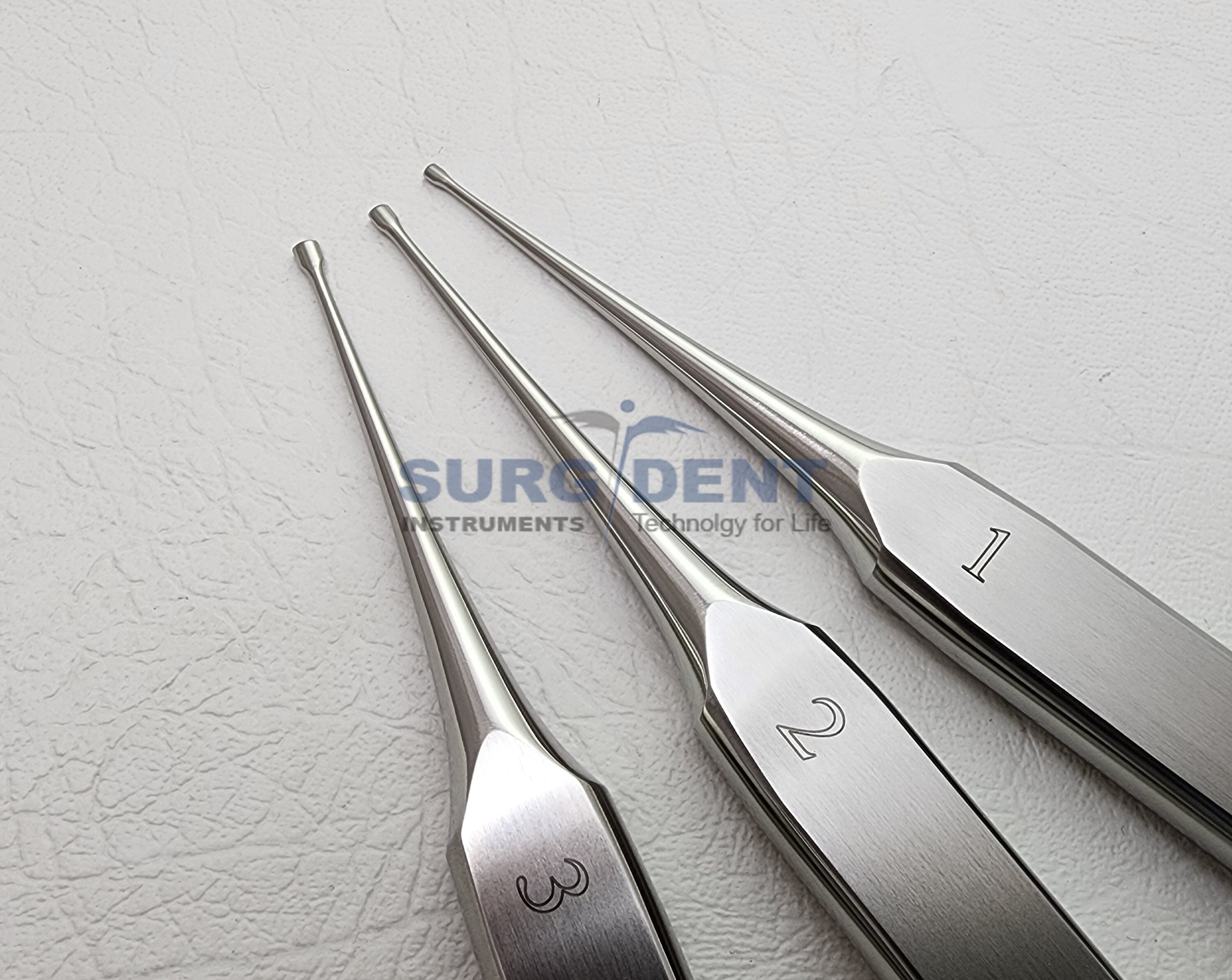 Wamkey Crown & Bridge Removal System Dental Crown Remover Etsy