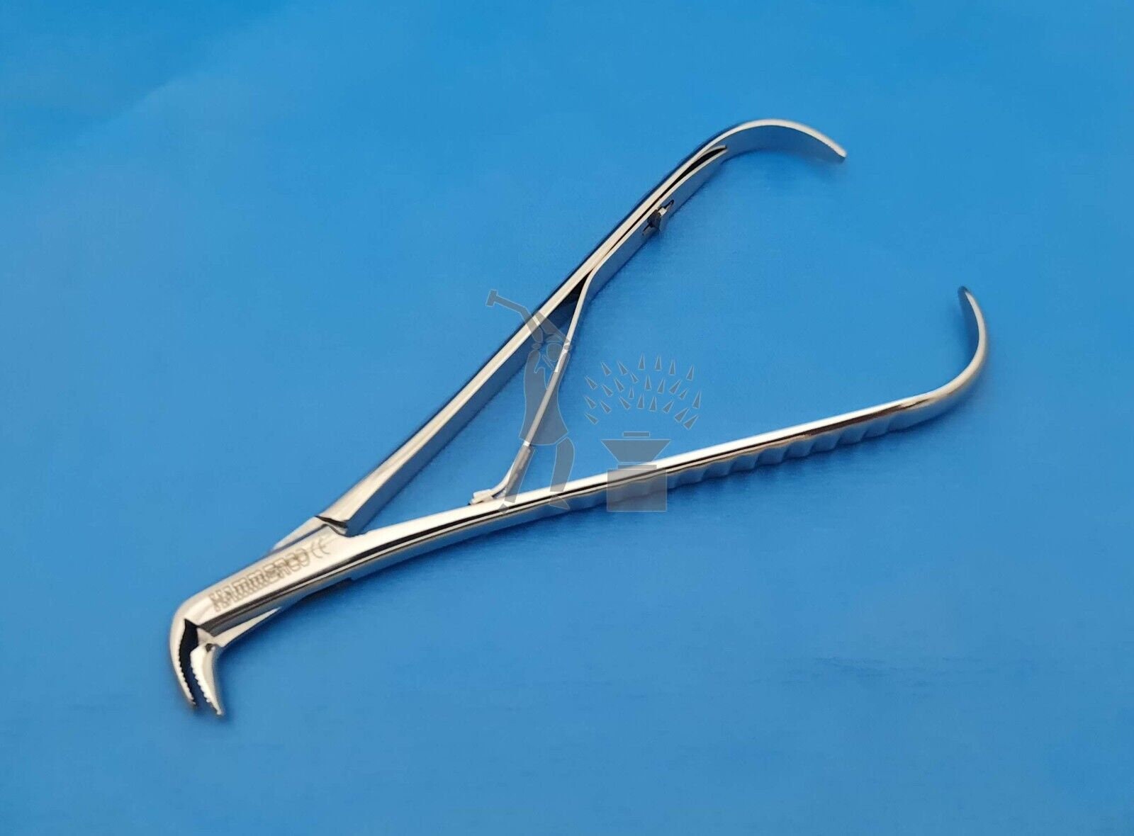 Danville Contact Matrix Clinical Kit Set Dental Dentist Etsy