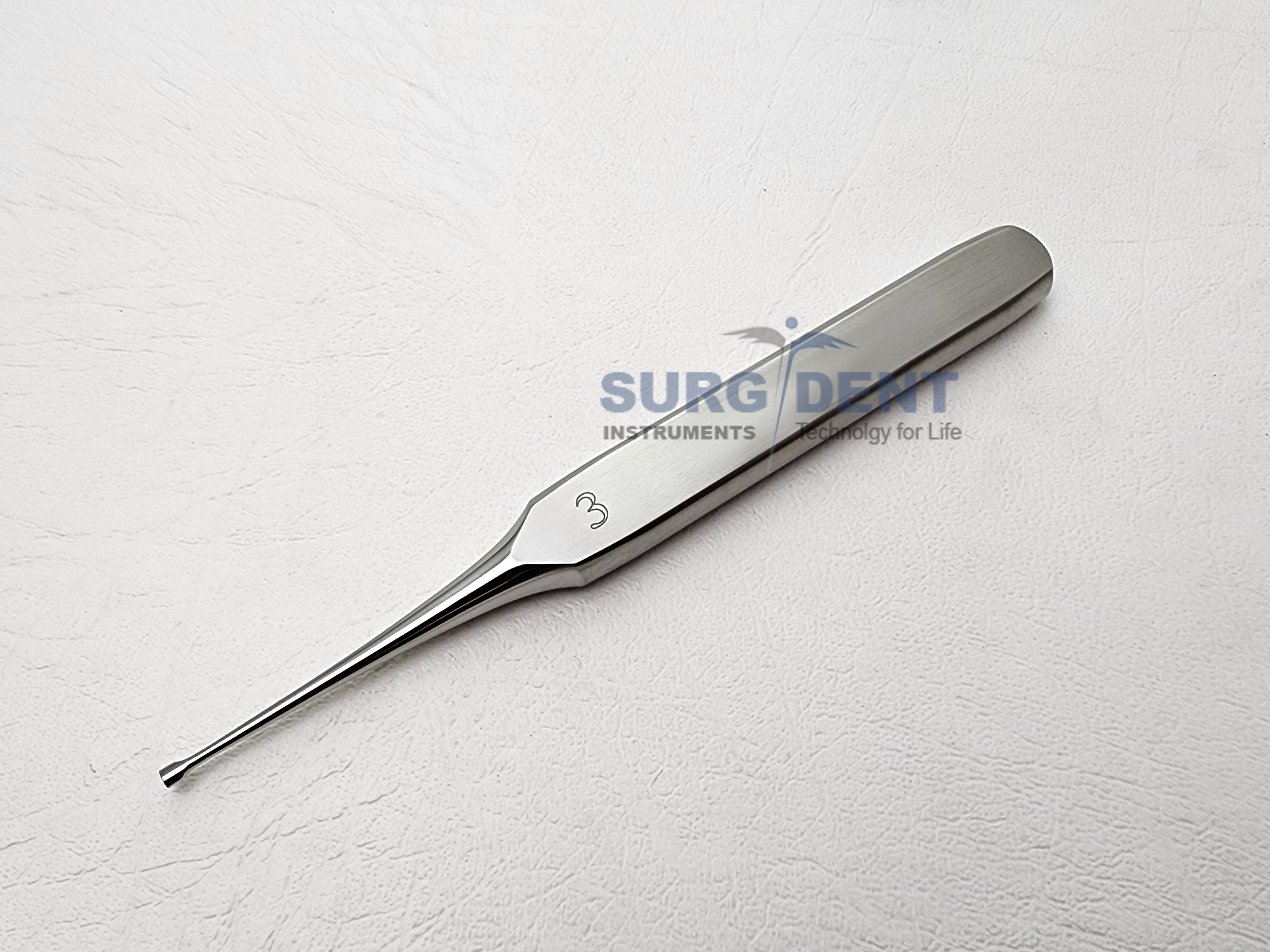 Wamkey Crown & Bridge Removal System Dental Crown Remover Etsy