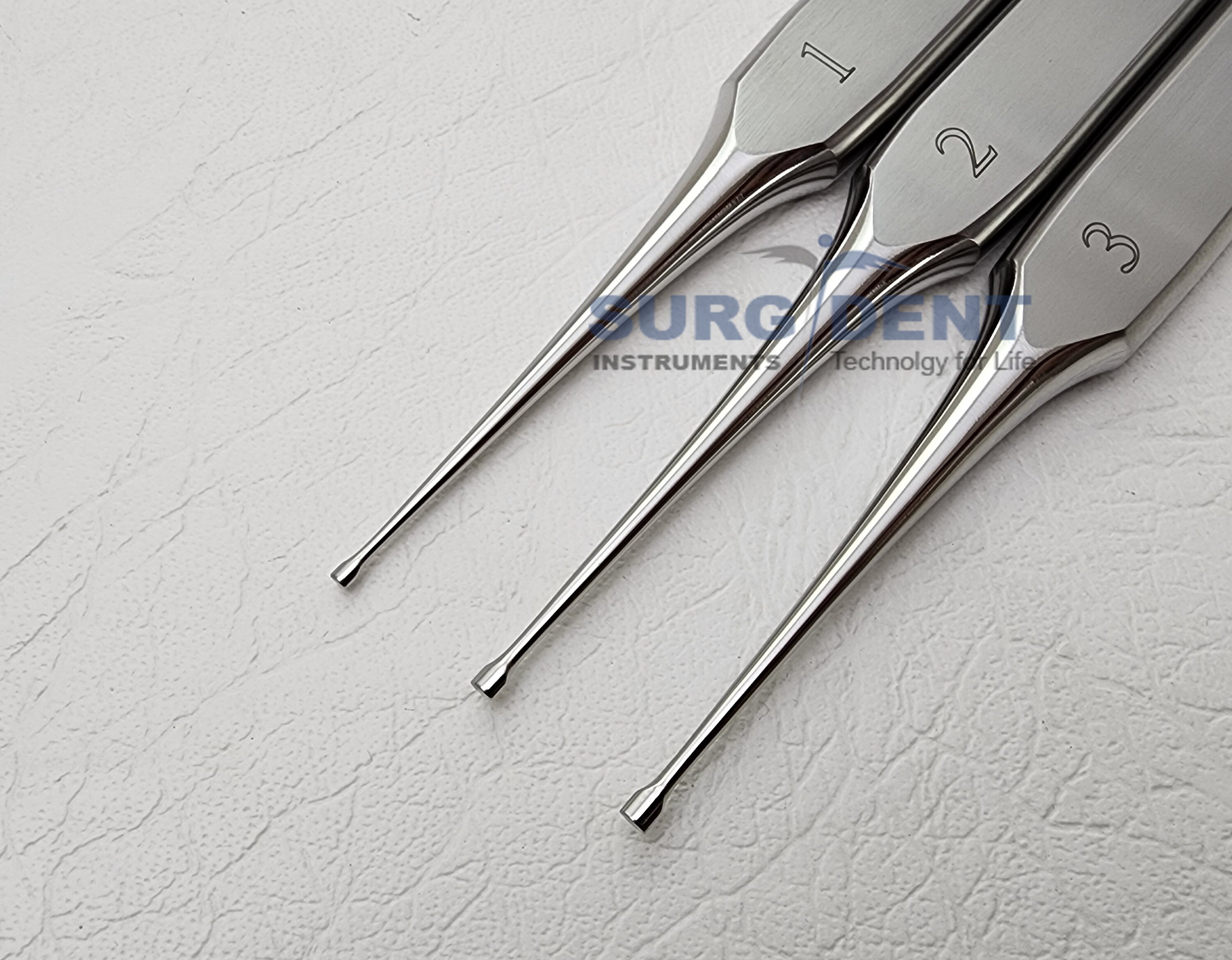 Wamkey Crown & Bridge Removal System Dental Crown Remover Etsy