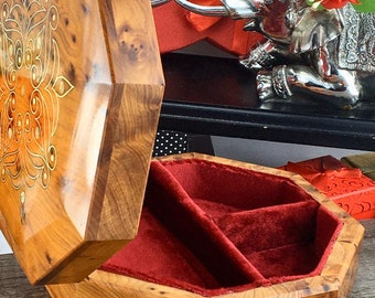 Velvet Lined Memento Box CafePress Kunsan Air Force Base Keepsake Box Finished Hardwood Jewelry Box Velvet Lined Memento Box CafePress Kunsan Air Force Base Keepsake Box Finished Hardwood Jewelry Box
