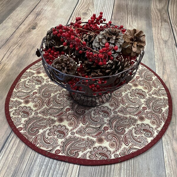 Coffee Table Topper Etsy