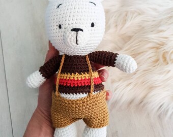 Zwilling Kuscheltier Etsy