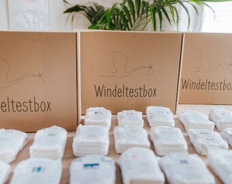 Tester box - Der absolute Gewinner unserer Redaktion
