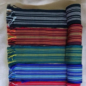 Ukrainian Krajka Hutsul belts Width 10cm length 3m Krayka cossack woven sash belt Hippie Folk Ethnic, Slavic Belt, Sash, Kushak, Sharovary