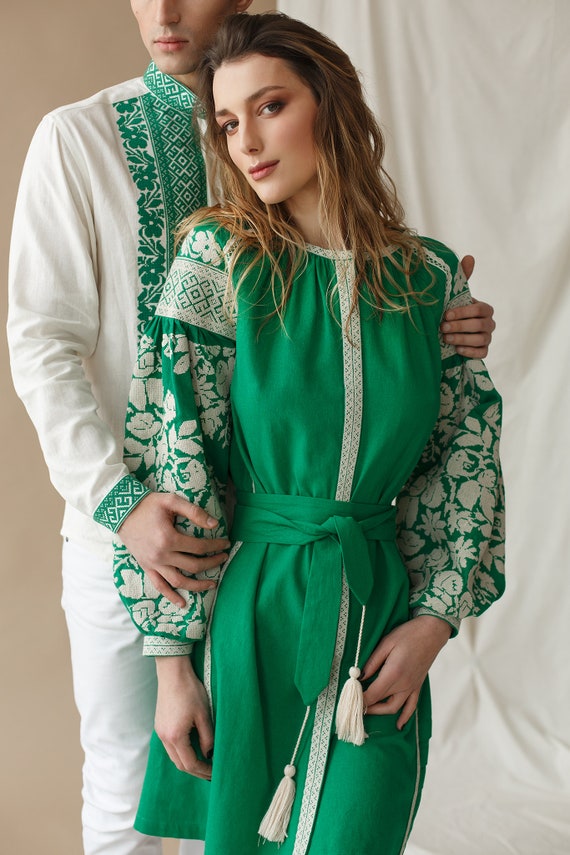 dress gift for wife