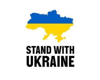 2024 Backing Ukrainian people, with love from Ukraine, Freedom for Ukraine, Digital Items, Send love Ukraine love Ukrainians Ukraine Flag