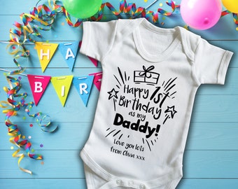 Iron West ham Just Like Daddy Football Fan Baby Grow Vest Boy Girl Gift Romper Newborn Shower Iron West ham Just Like Daddy Football Fan Baby Grow Vest Boy Girl Gift Romper Newborn Shower