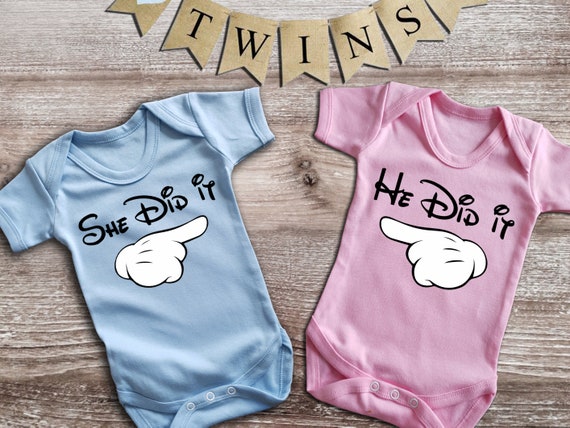 pink baby grows