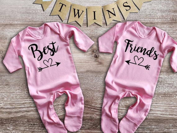 pink baby grows