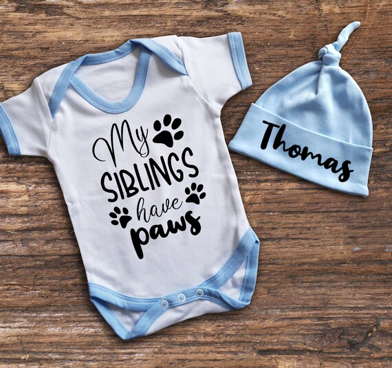 vintage baby shower theme