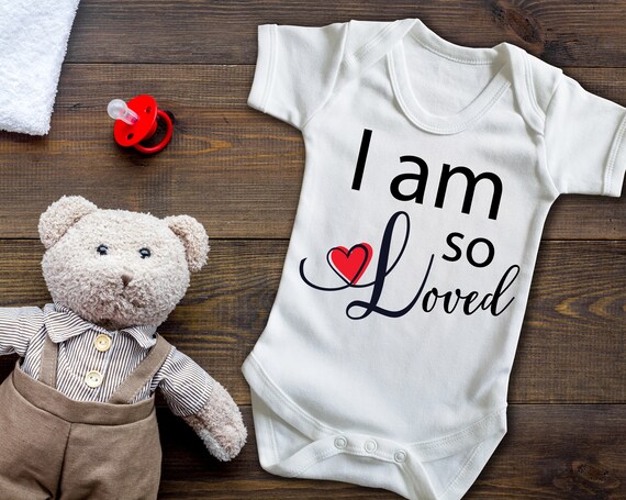 Shopagift Baby When I Grow up I Want to be a Biker Sleepsuit Romper
