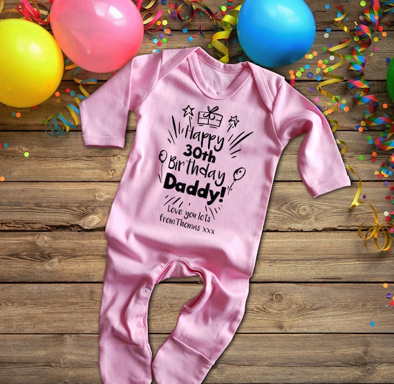 memory foam cot bed mattress topper