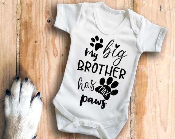 baby essential needs