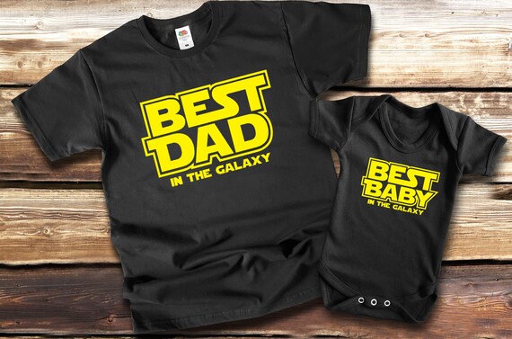 best baby stuff for dads