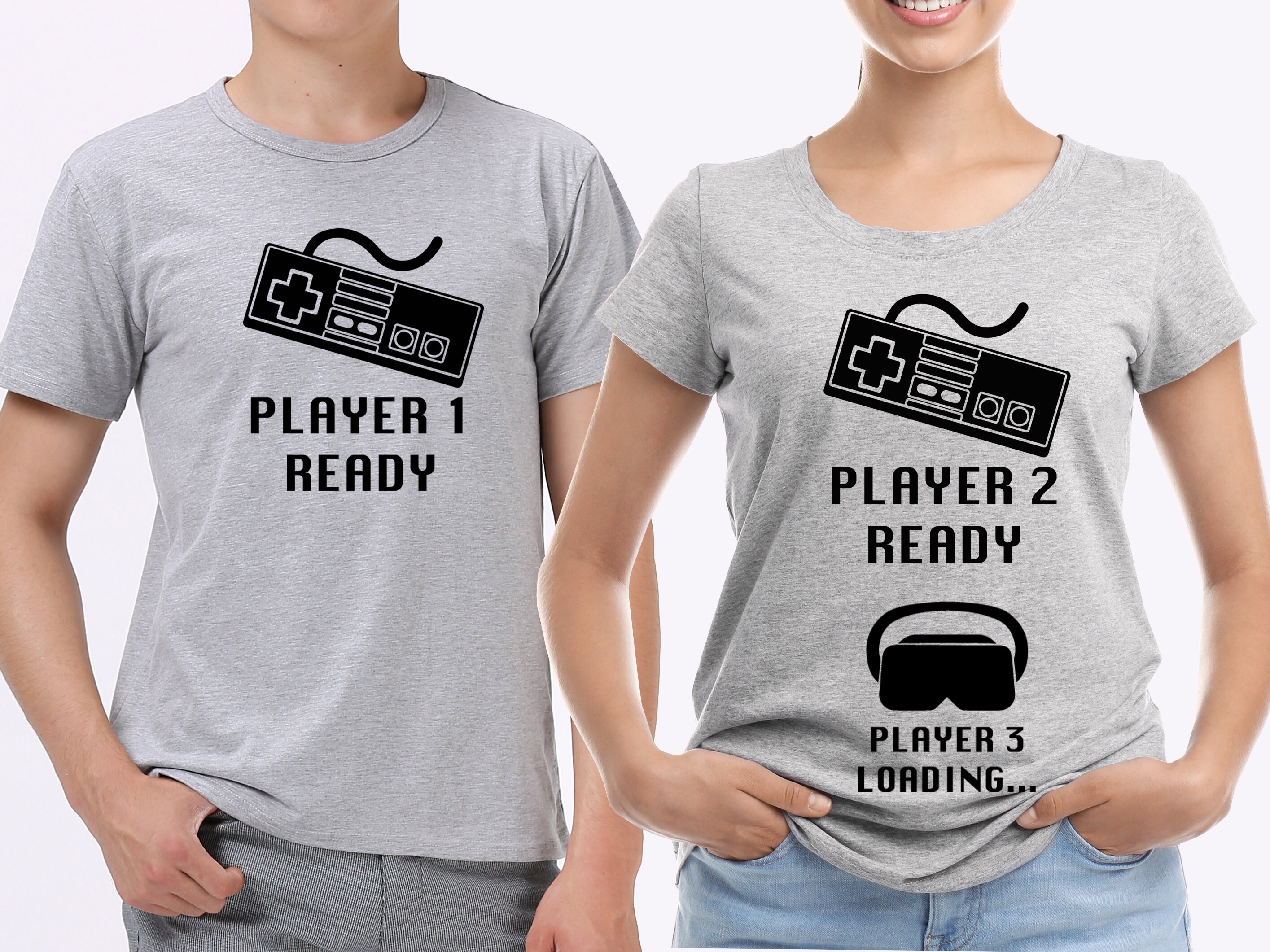 Ready Player two t-Shirt. Ready Player two Shirt. Player 1 Player 2 Player 3 Family t Shirt. Ready two Player одежда книжка и футболка. Two player 1