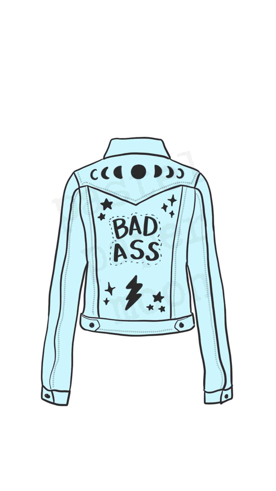 It's just an image of Printable Jacket inside winter It's just a photo of Printable Jacket inside winter