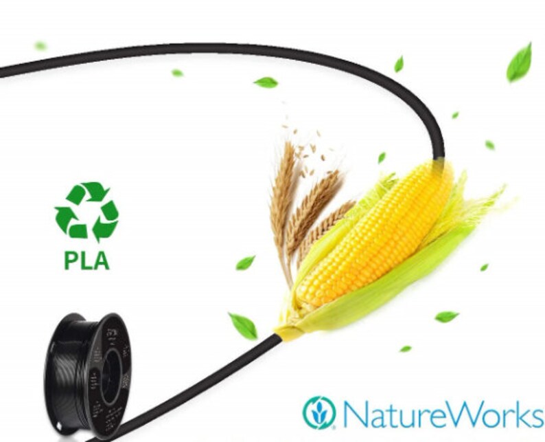 Modern Textured Lamp 3D Printed Design Pendant Light Etsy