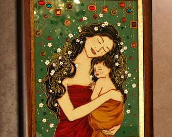 現在、この商品の在庫はありません - Etsy