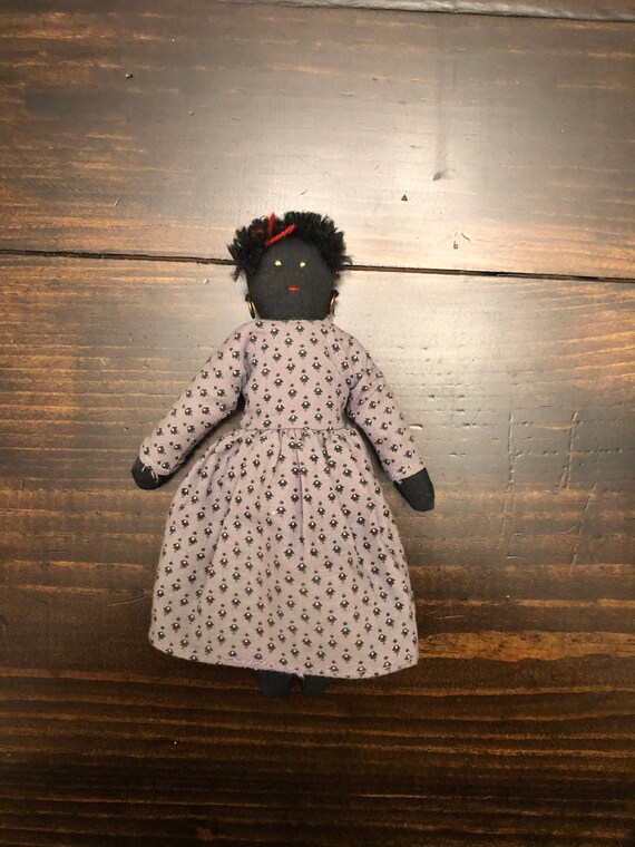 american girl doll addy retired