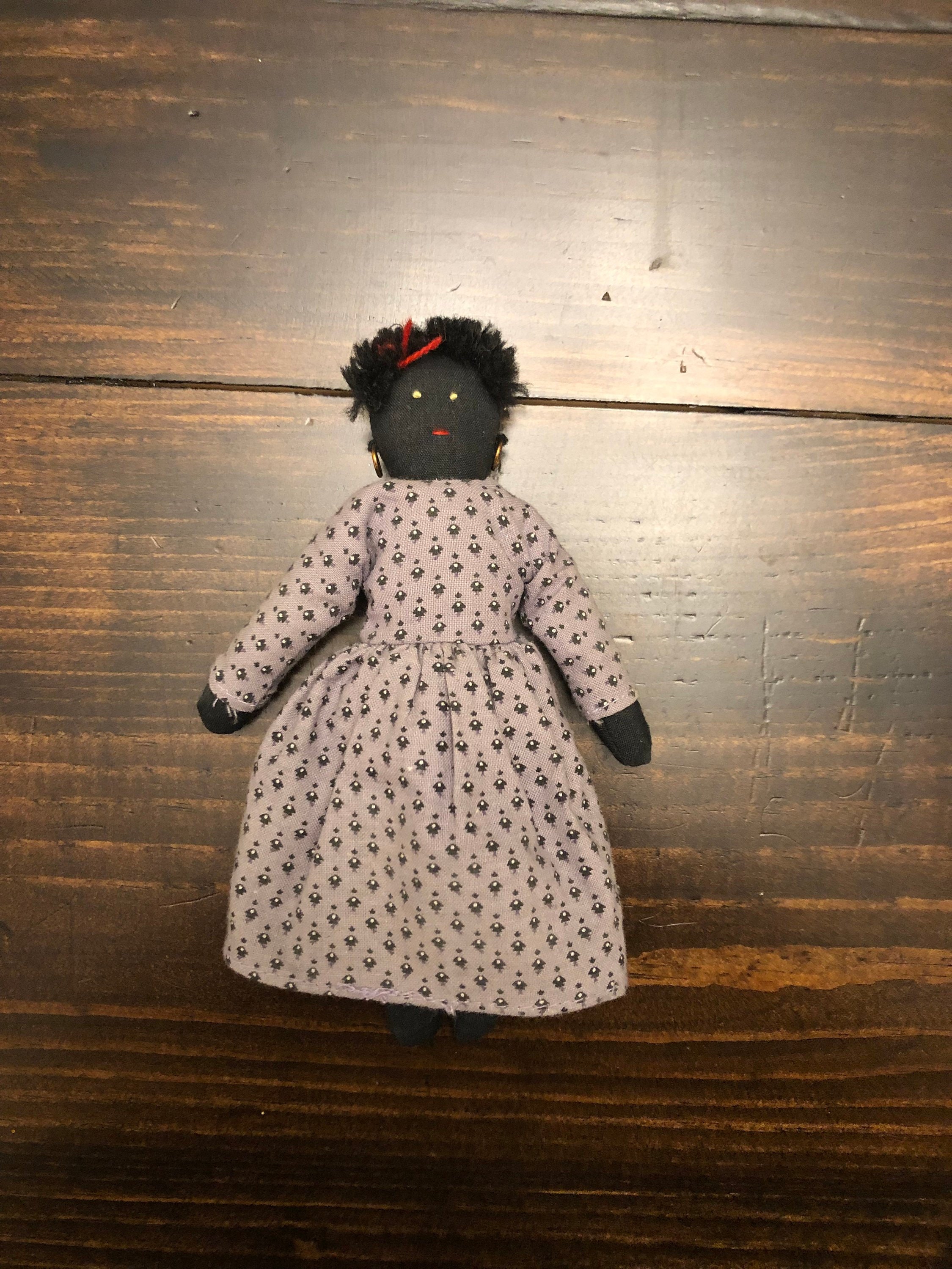 american girl doll addy retired