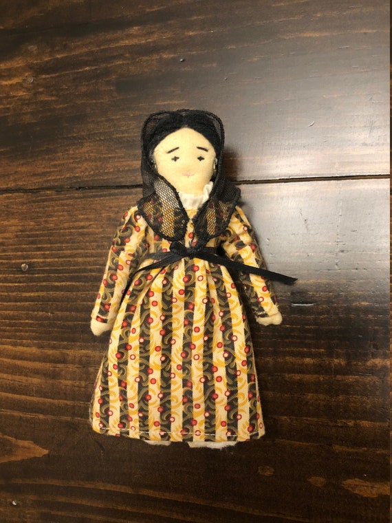 josephina american girl doll