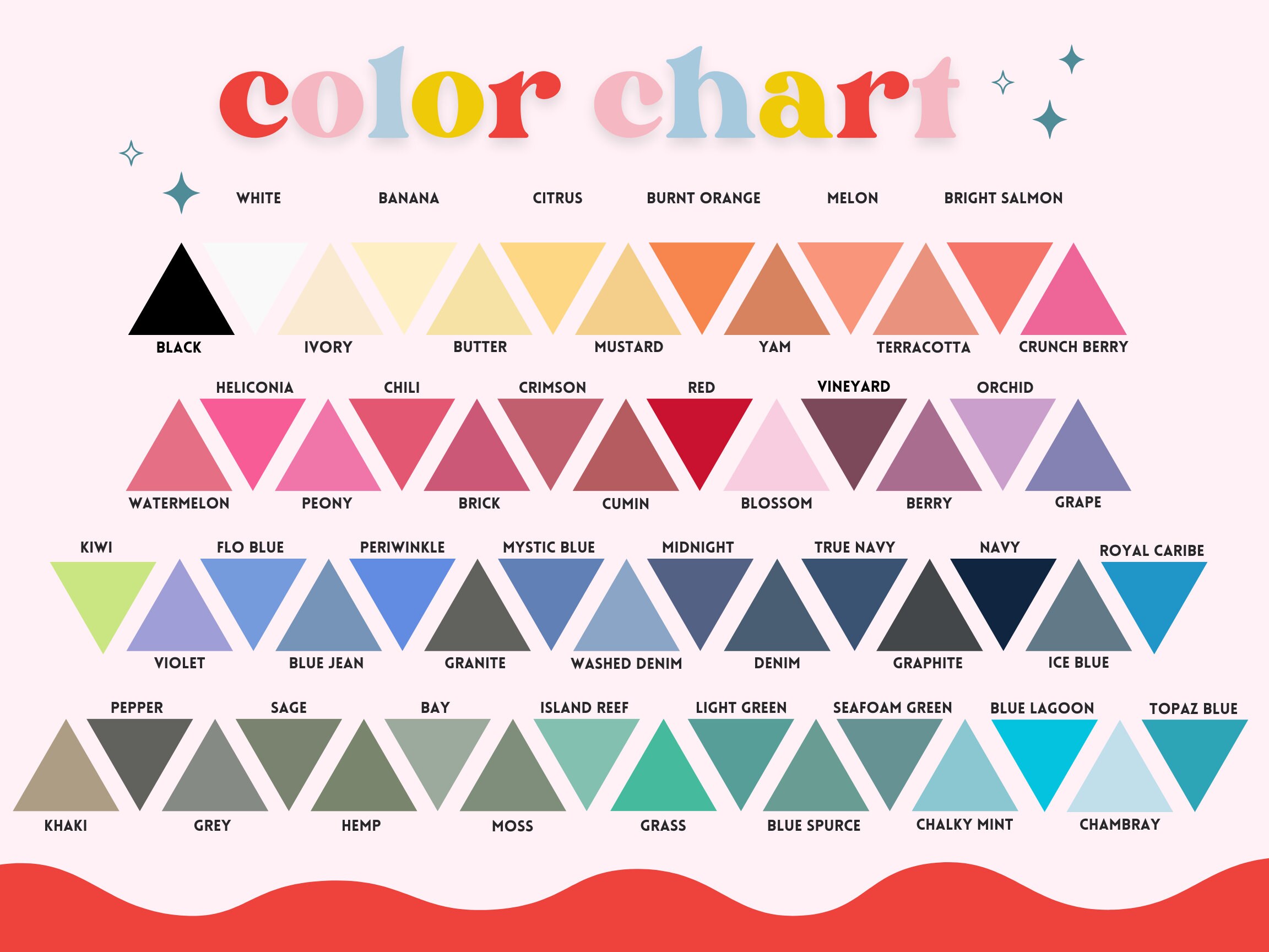 Cute Dnd Druid Shirt, Druid Class Tee for Dungeons and Dragons, Soft ...