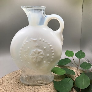 Jim Beam Bottle / Decanter