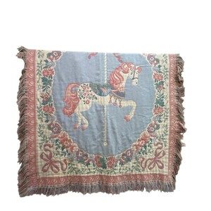 Goodwin Weavers - Etsy